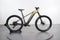 Aventon Ramblas